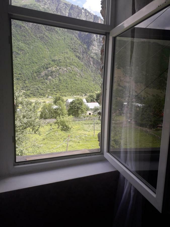 Fafo Hotel Zhabeshi ภายนอก รูปภาพ
