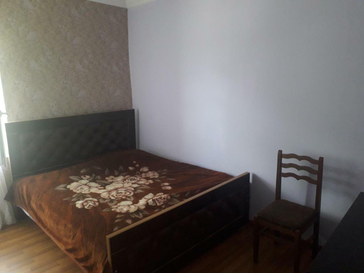Fafo Hotel Zhabeshi ภายนอก รูปภาพ